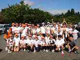 thumb_dsc00349.jpg