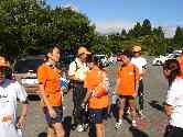 thumb_dsc00352.jpg