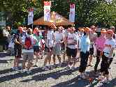 thumb_dsc00357.jpg