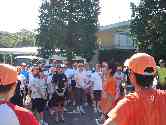 thumb_dsc00361.jpg