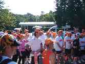 thumb_dsc00365.jpg