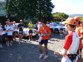 thumb_dsc00367.jpg