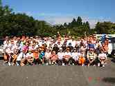 thumb_dsc00369.jpg