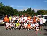 thumb_dsc00370.jpg