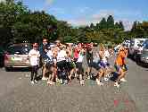 thumb_dsc00372.jpg
