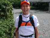 thumb_dsc00374.jpg