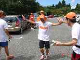 thumb_dsc00376.jpg