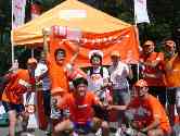 thumb_dsc00380.jpg