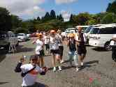 thumb_dsc00383.jpg