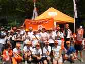 thumb_dsc00385.jpg