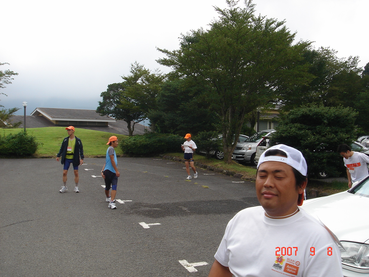 dsc00201.jpg
