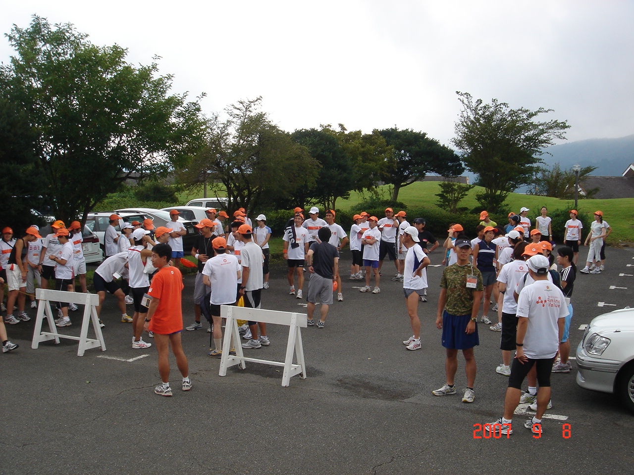 dsc00202.jpg