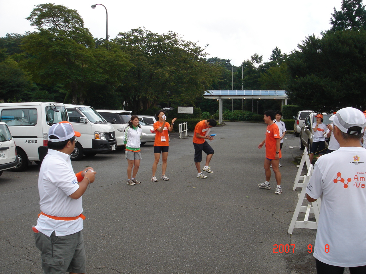 dsc00207.jpg
