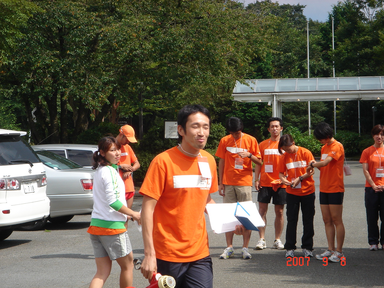 dsc00211.jpg