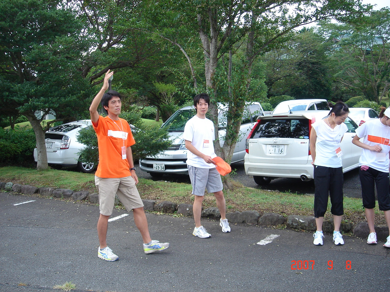 dsc00219.jpg