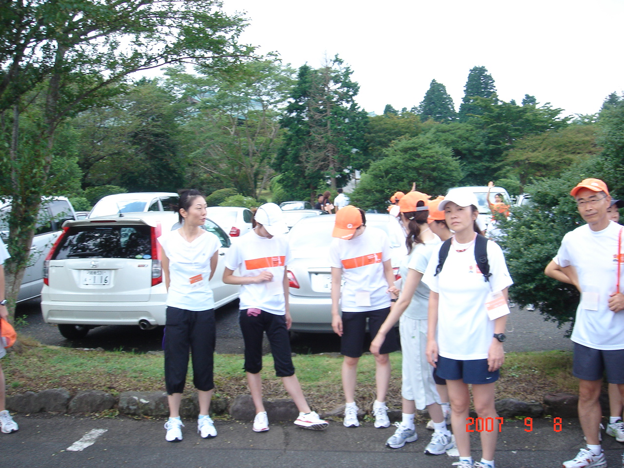 dsc00221.jpg