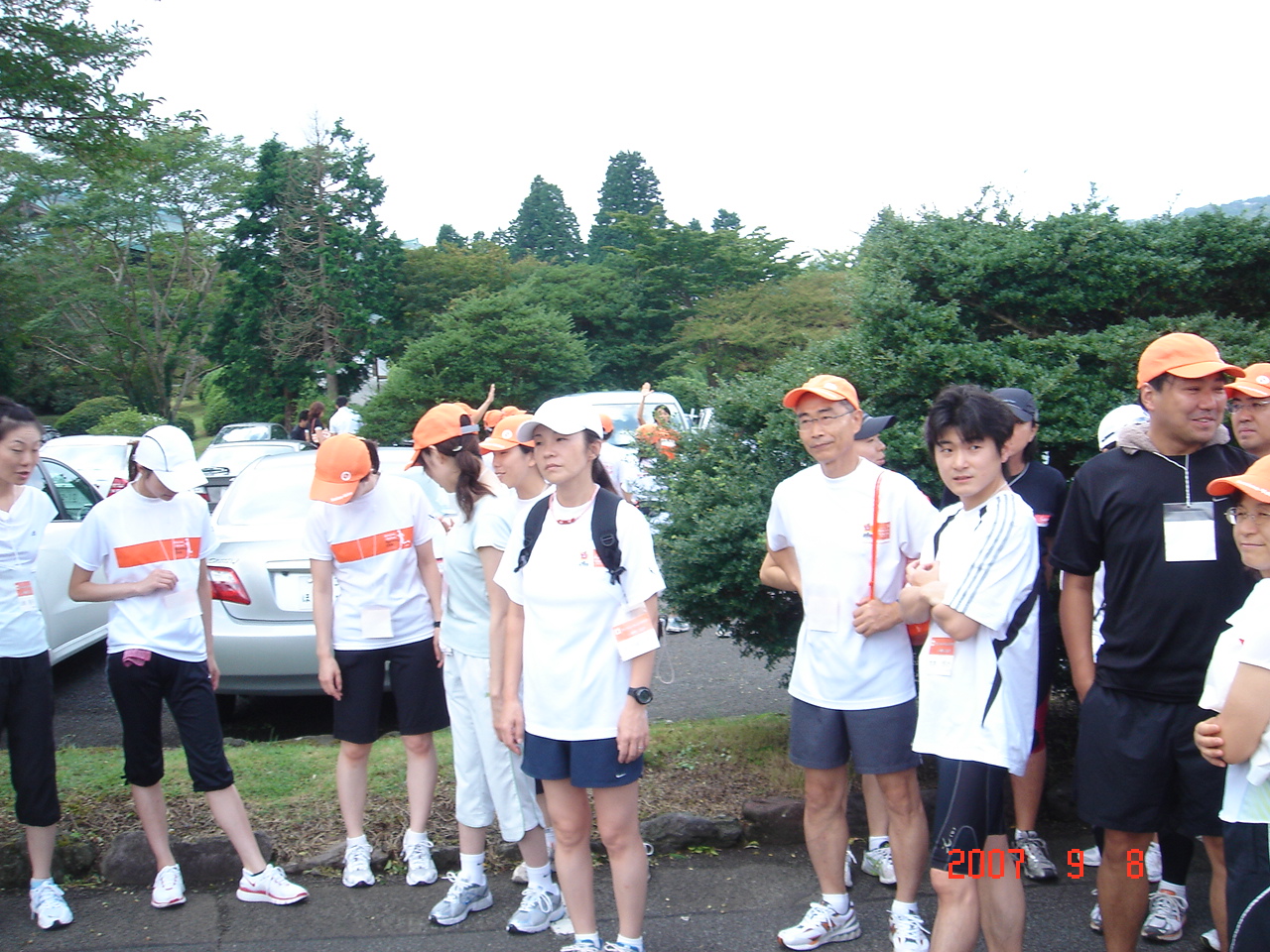 dsc00222.jpg