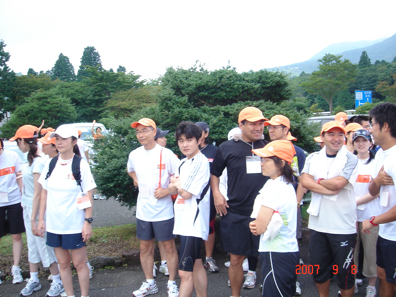 dsc00223.jpg