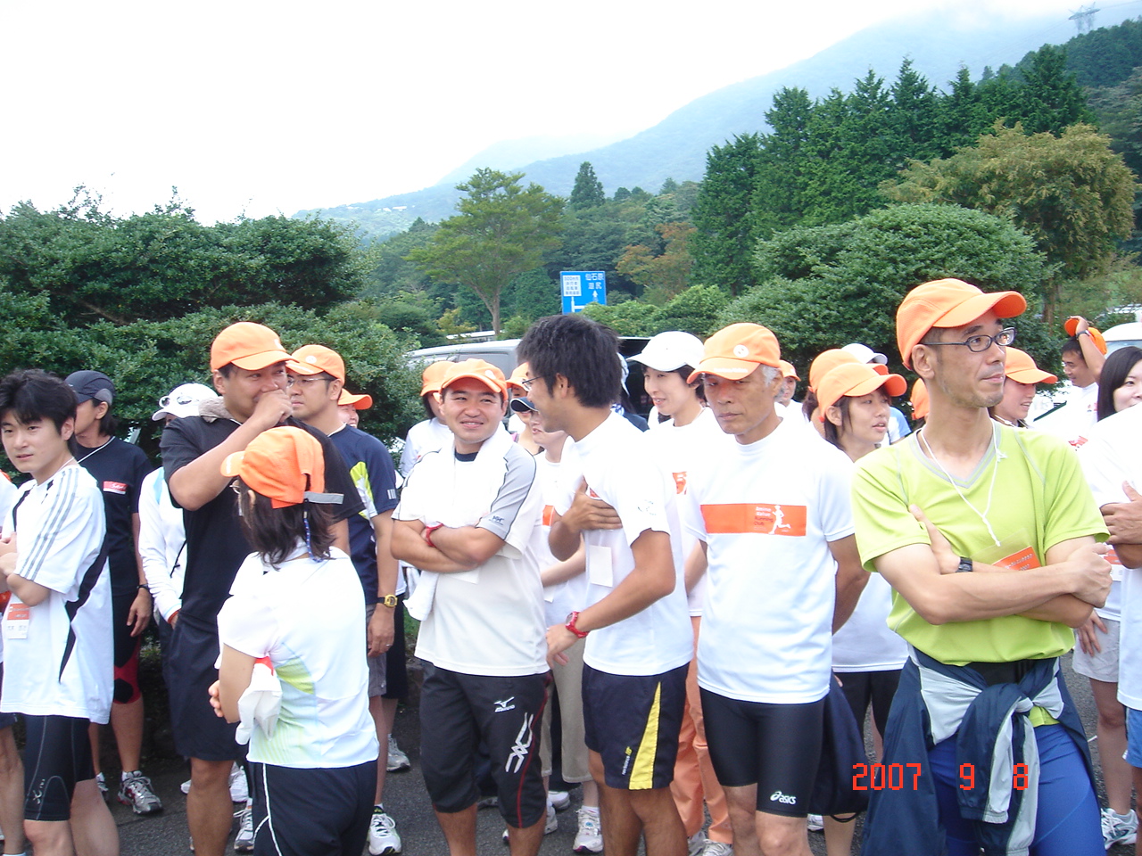 dsc00225.jpg