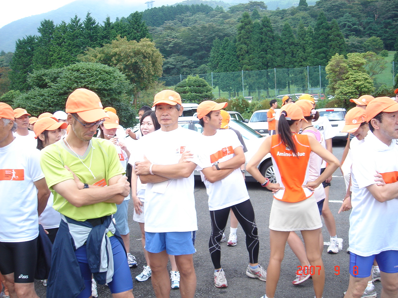 dsc00227.jpg