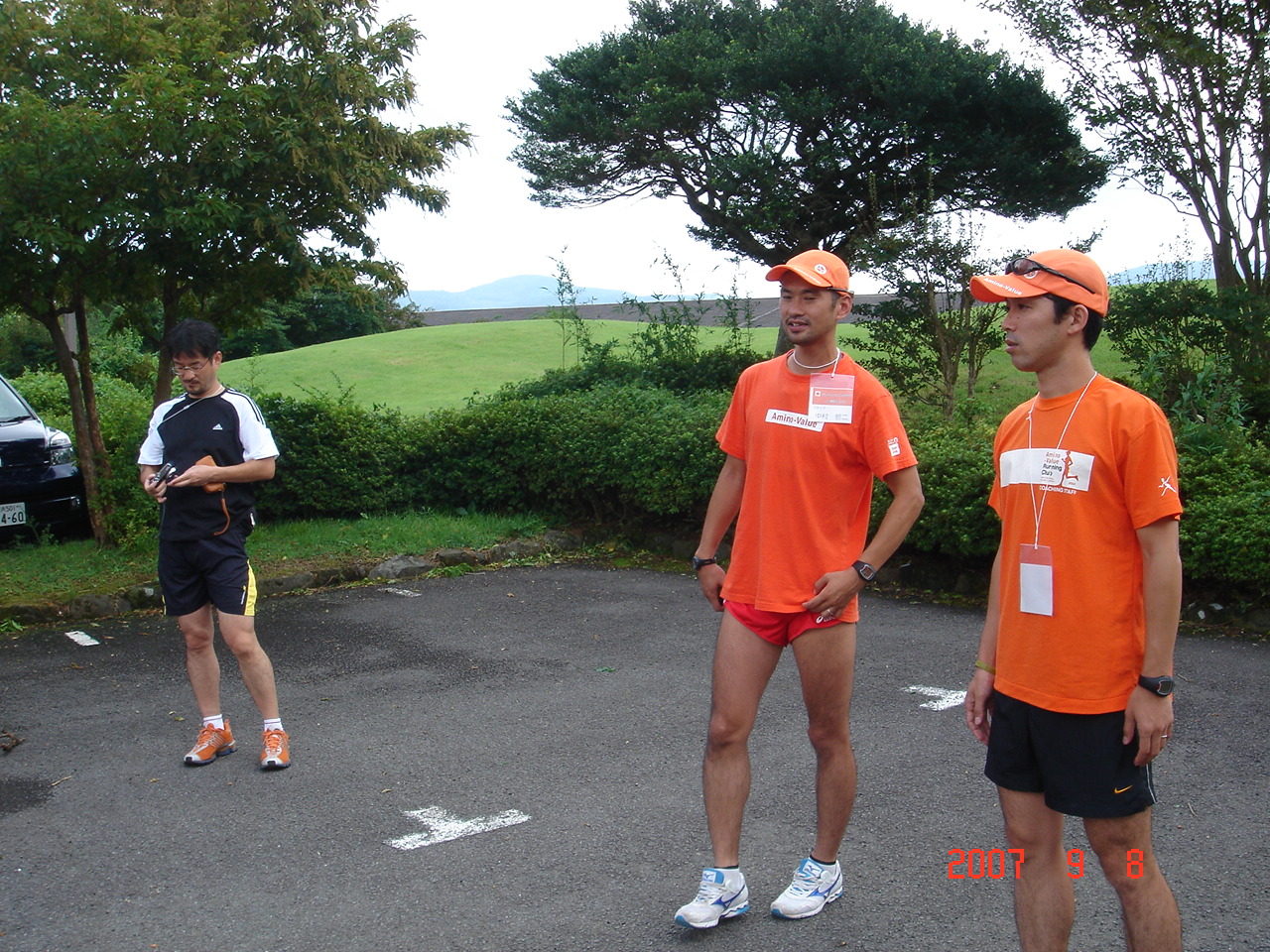dsc00229.jpg