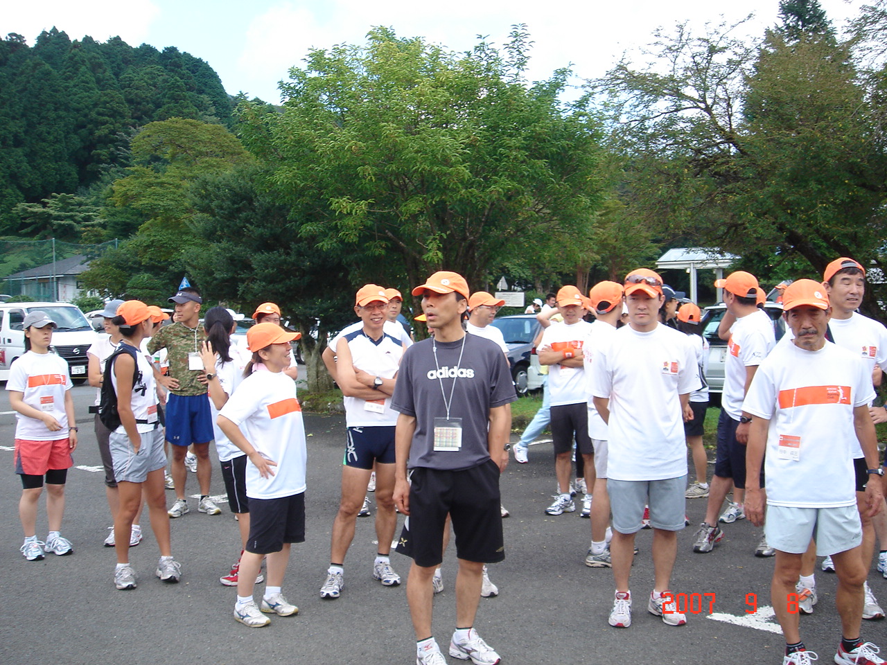 dsc00234.jpg