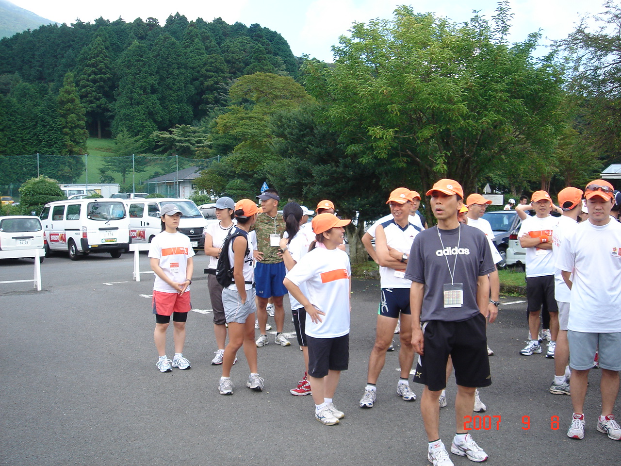 dsc00235.jpg