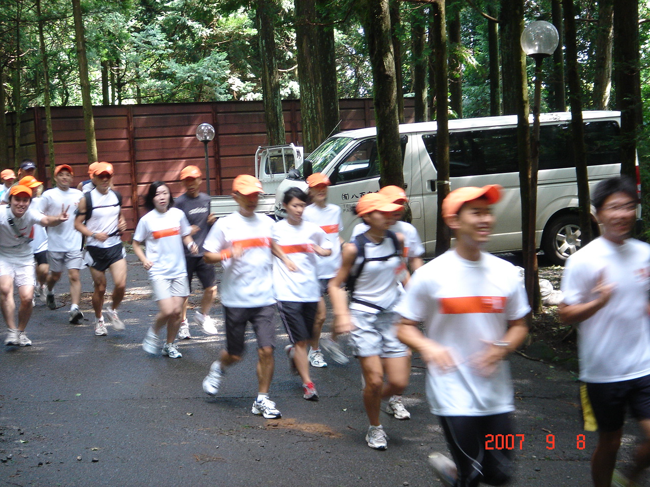 dsc00237.jpg