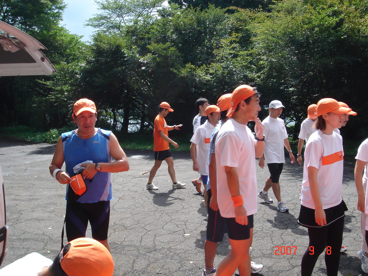 dsc00264.jpg