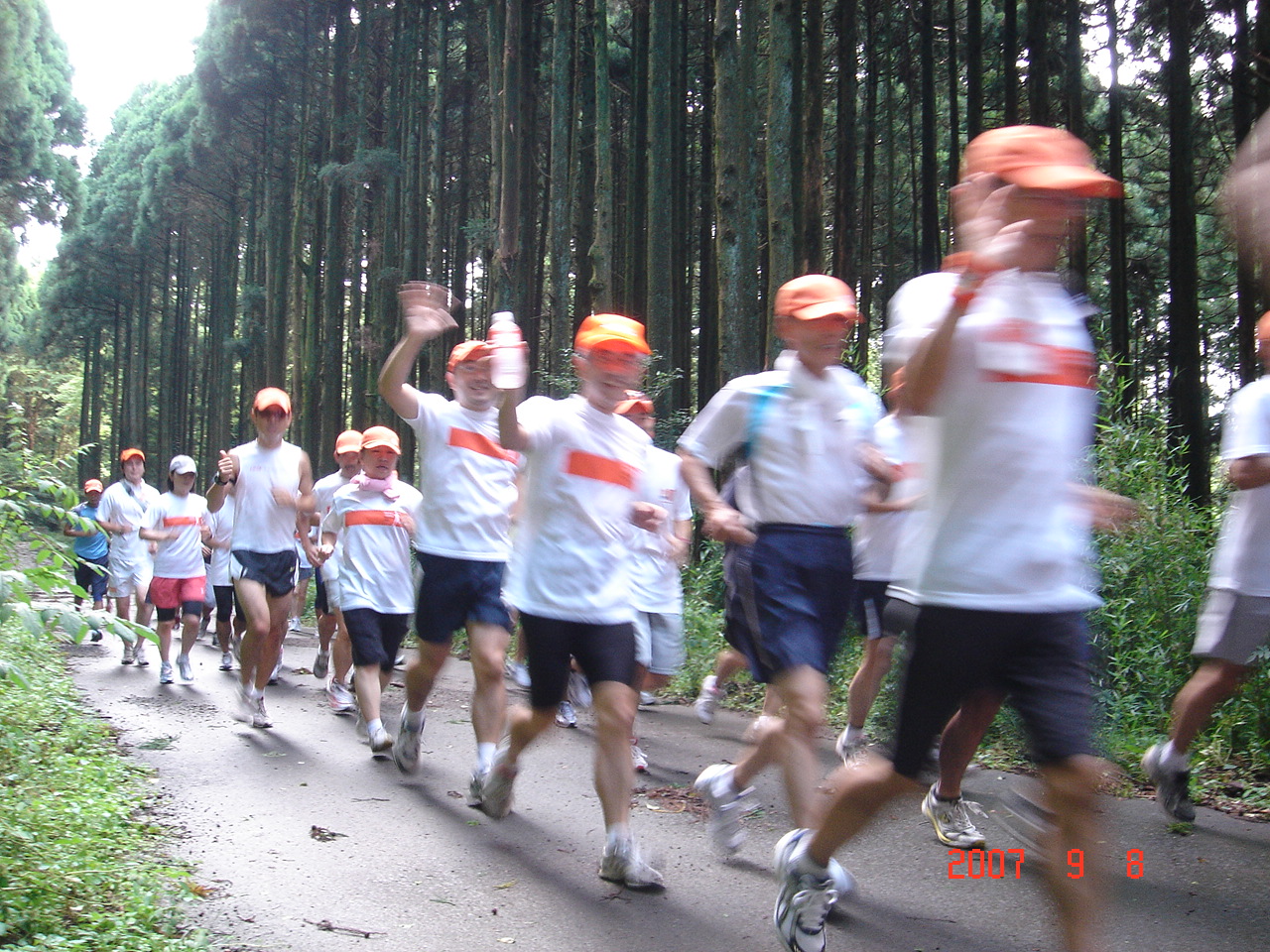 dsc00267.jpg