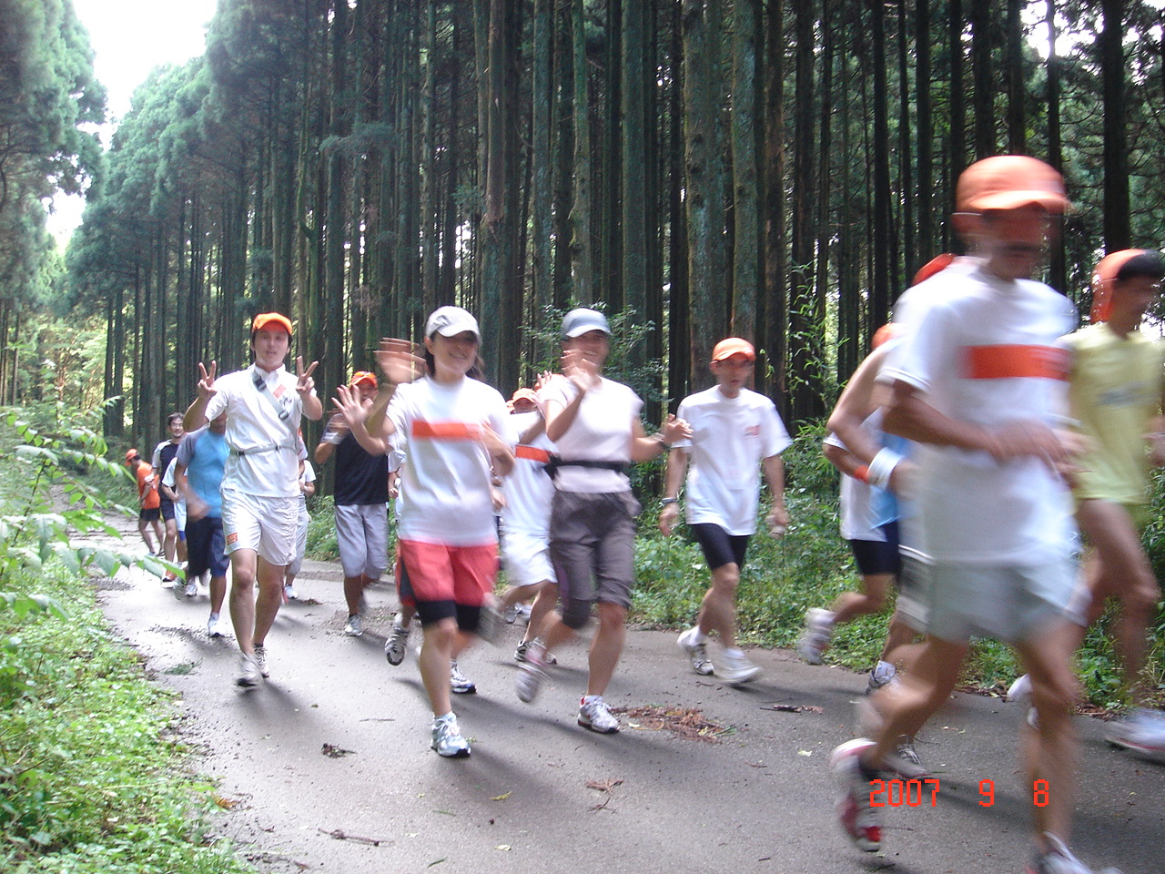 dsc00270.jpg