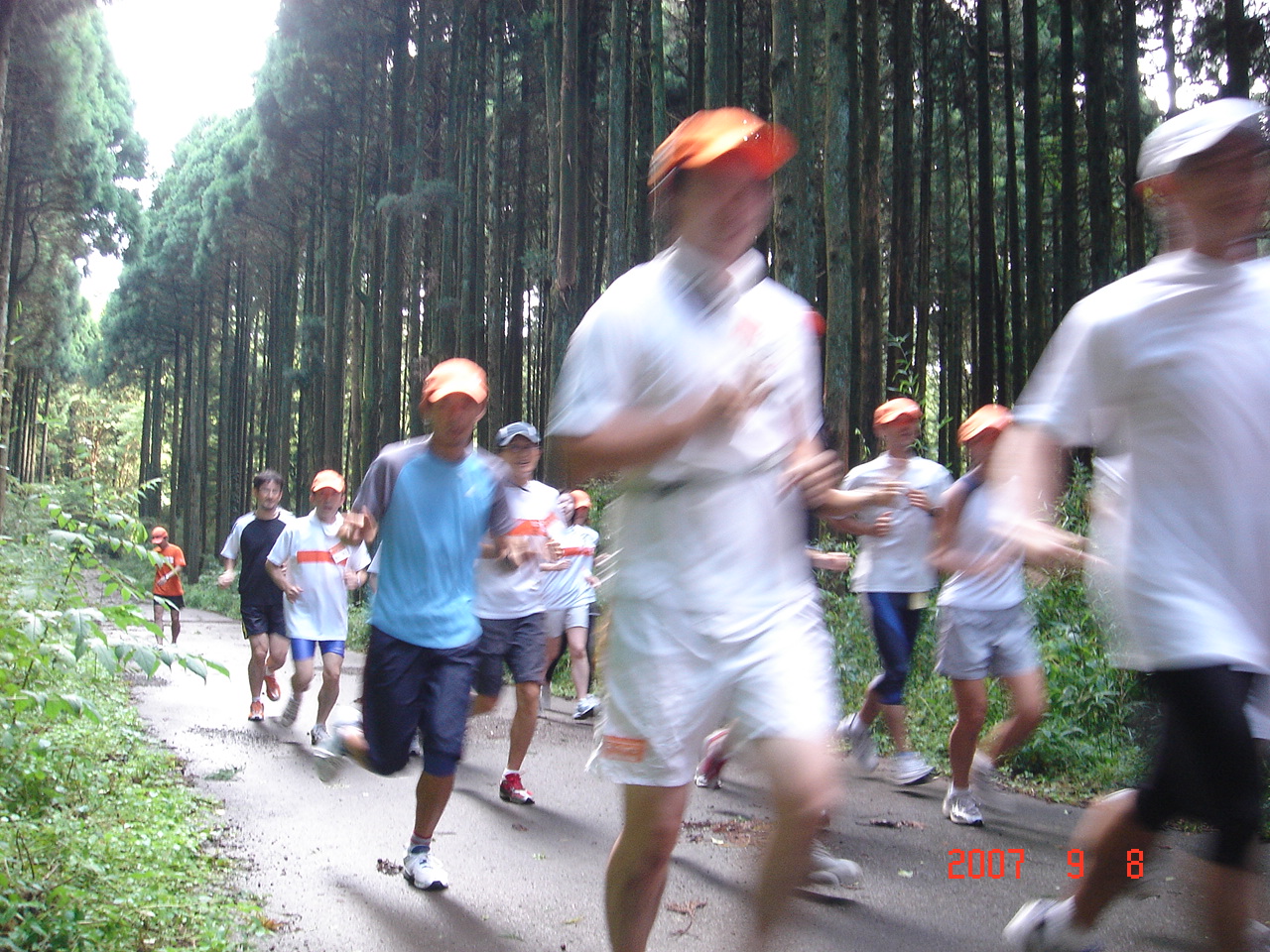 dsc00272.jpg