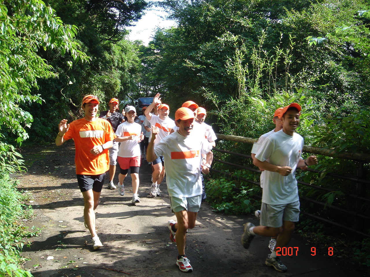 dsc00278.jpg