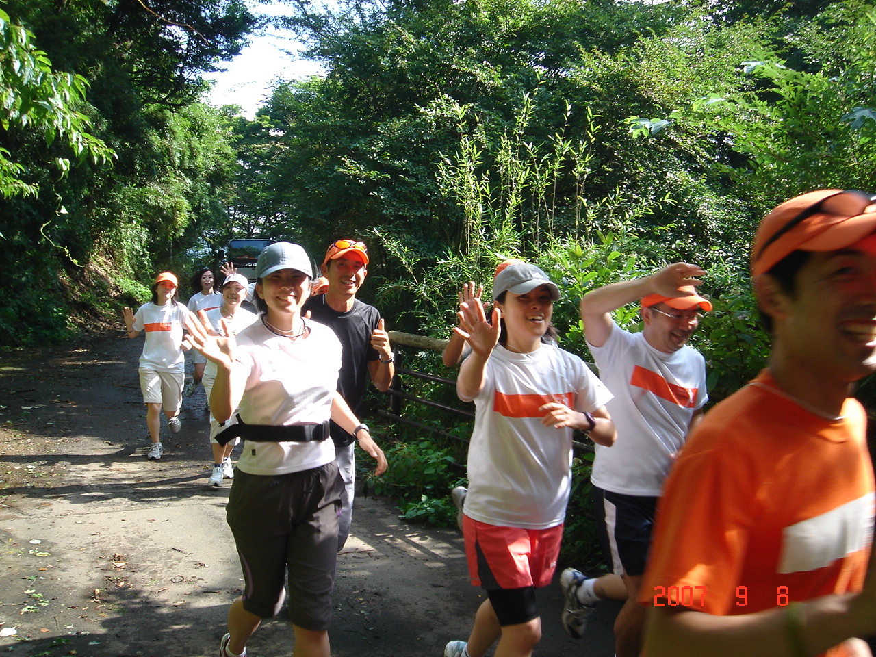 dsc00280.jpg