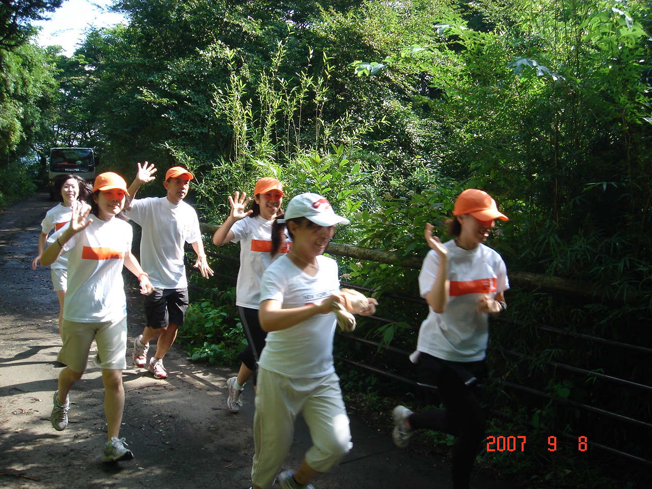 dsc00282.jpg