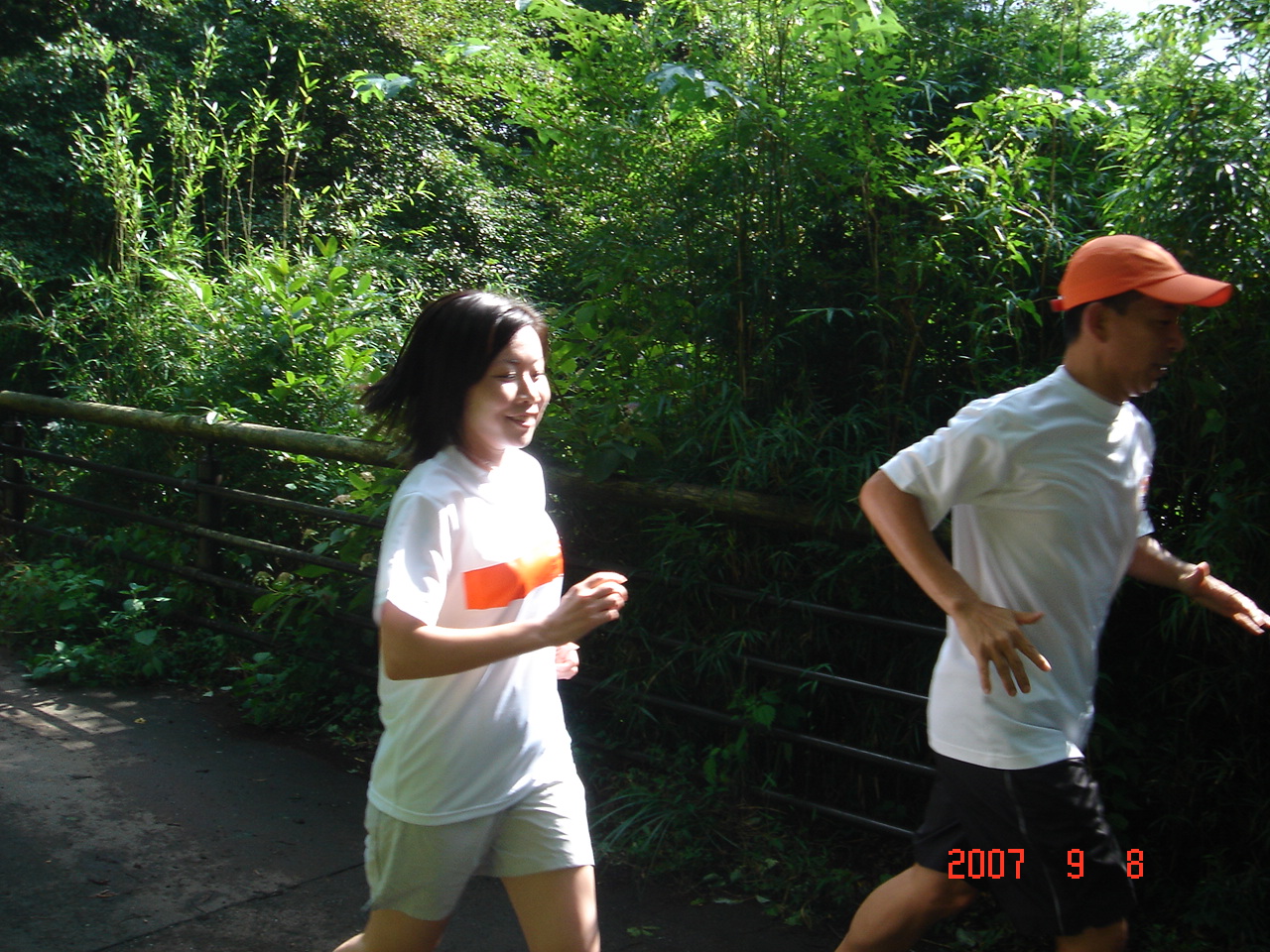 dsc00284.jpg