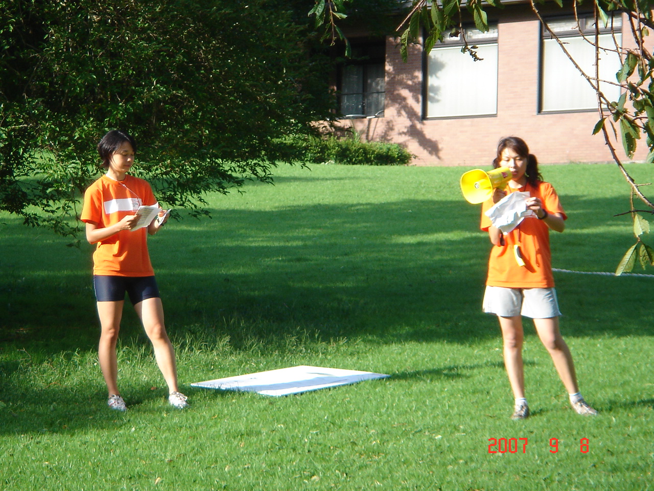 dsc00287.jpg