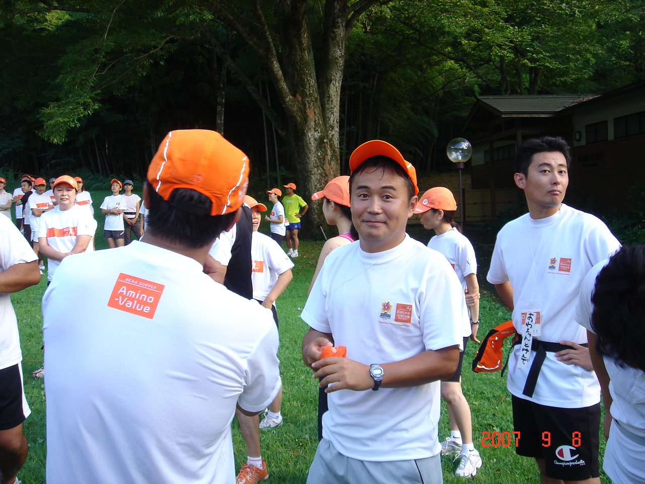 dsc00289.jpg