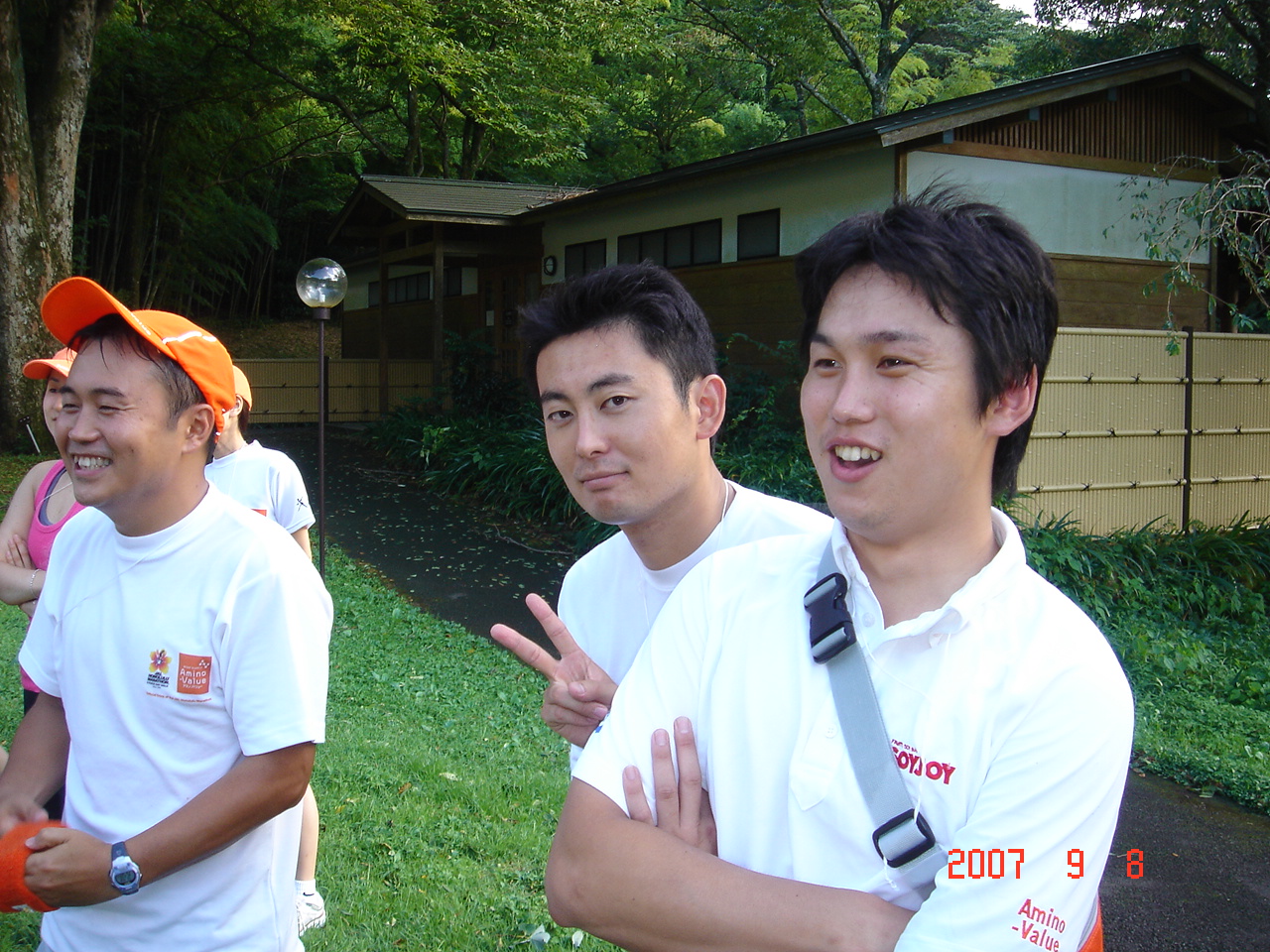dsc00290.jpg