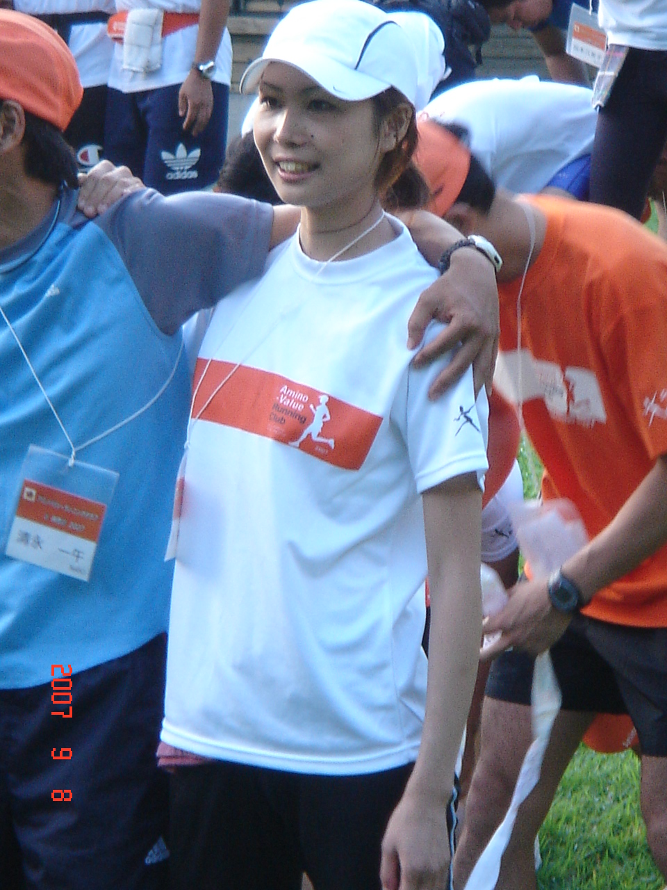 dsc00302.jpg