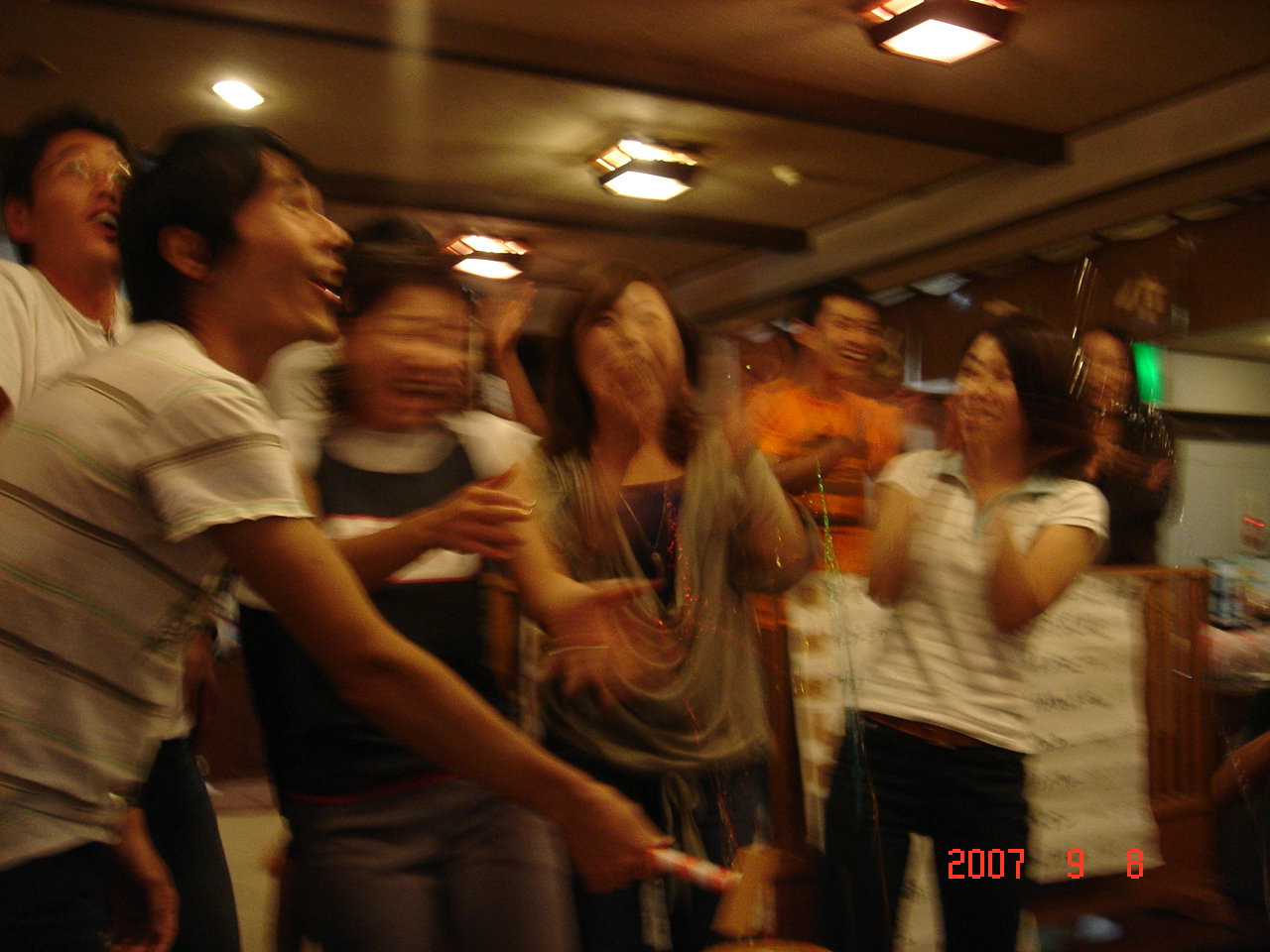 dsc00315.jpg