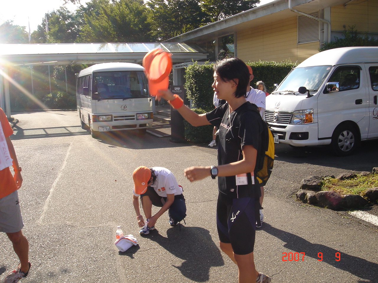 dsc00320.jpg
