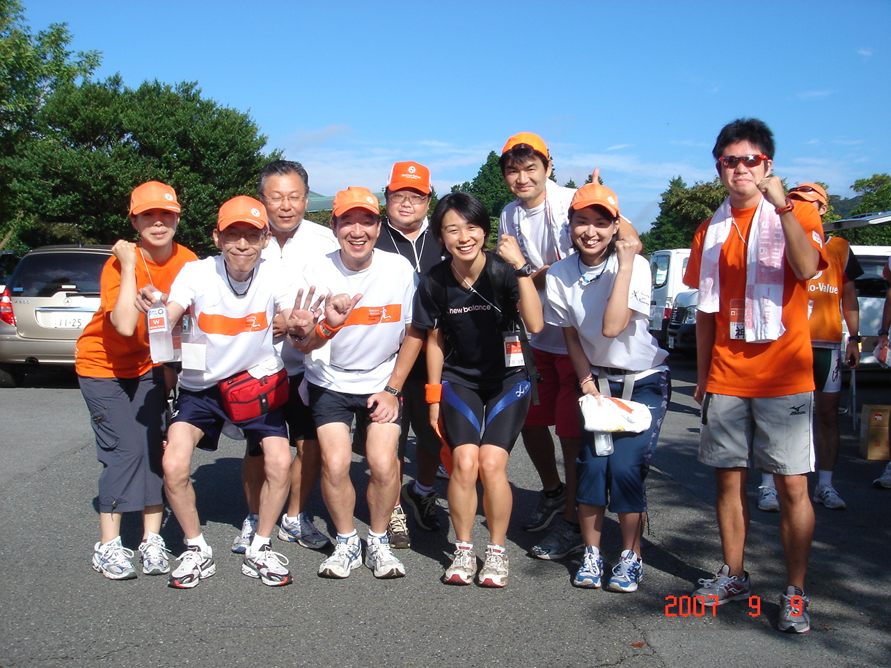 dsc00321.jpg