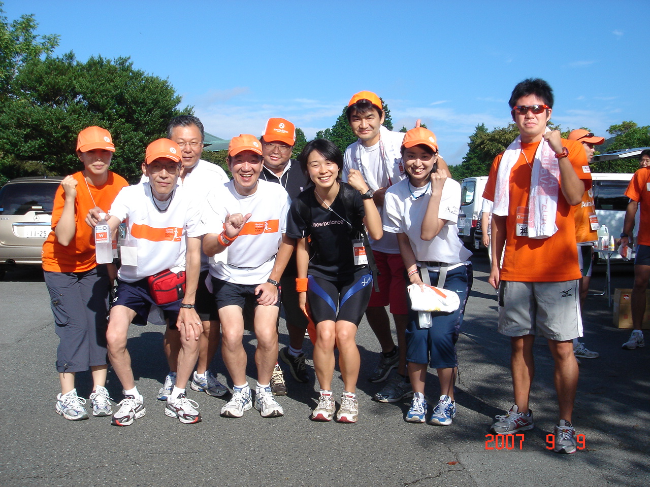 dsc00322.jpg