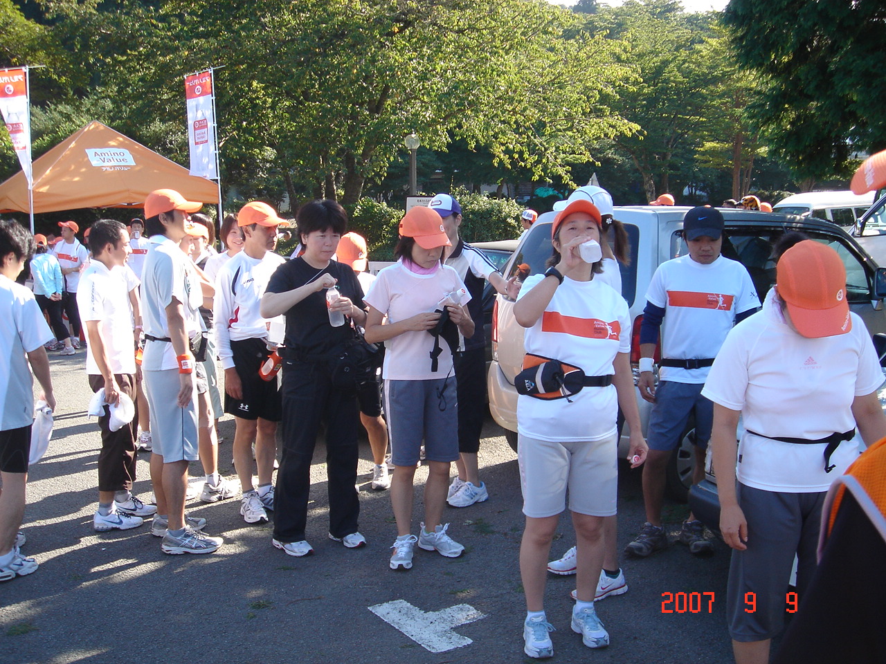 dsc00329.jpg