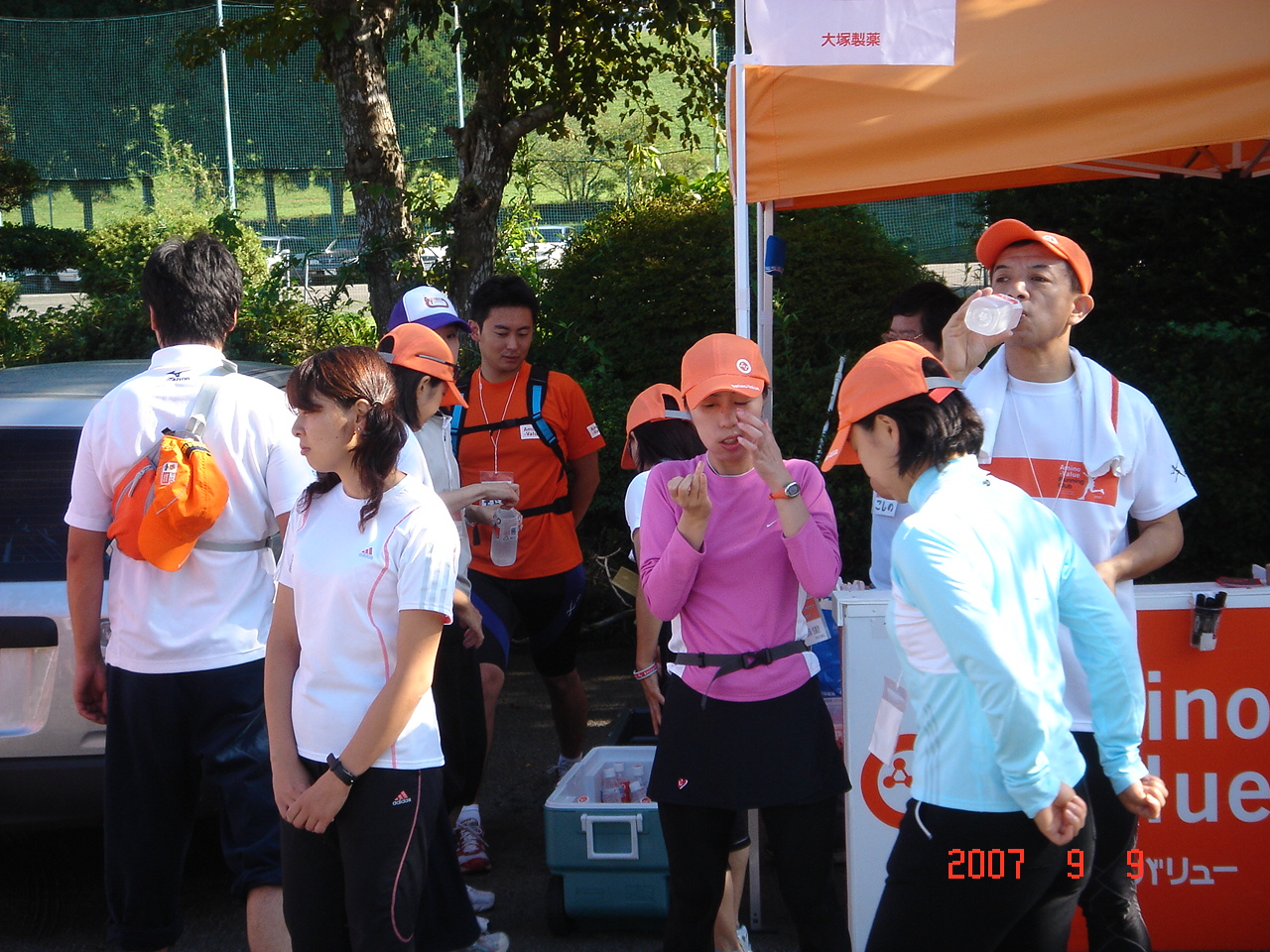 dsc00337.jpg