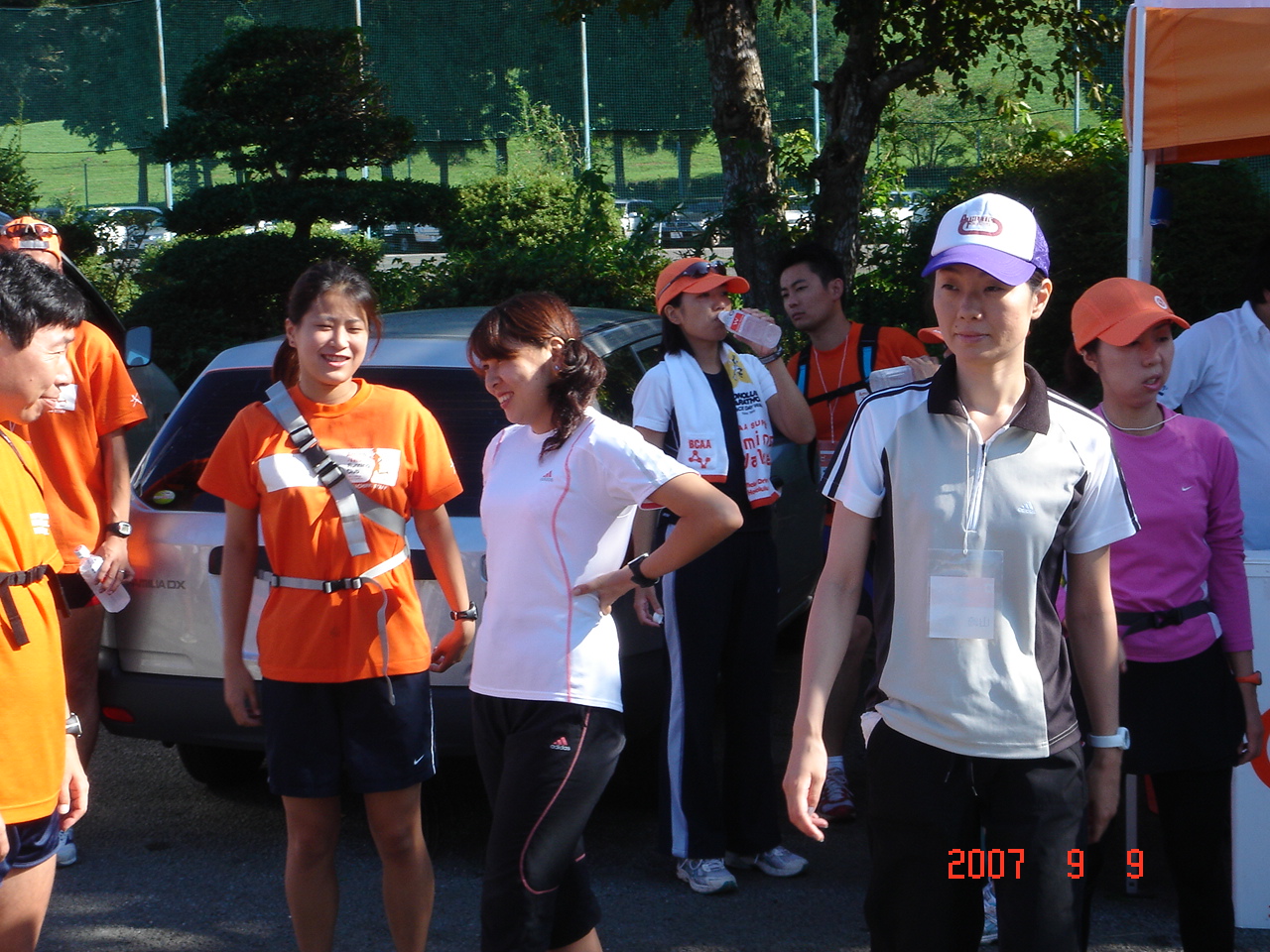 dsc00342.jpg