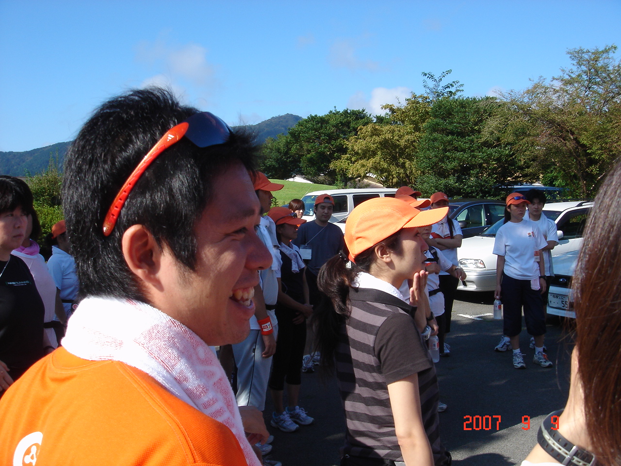 dsc00346.jpg