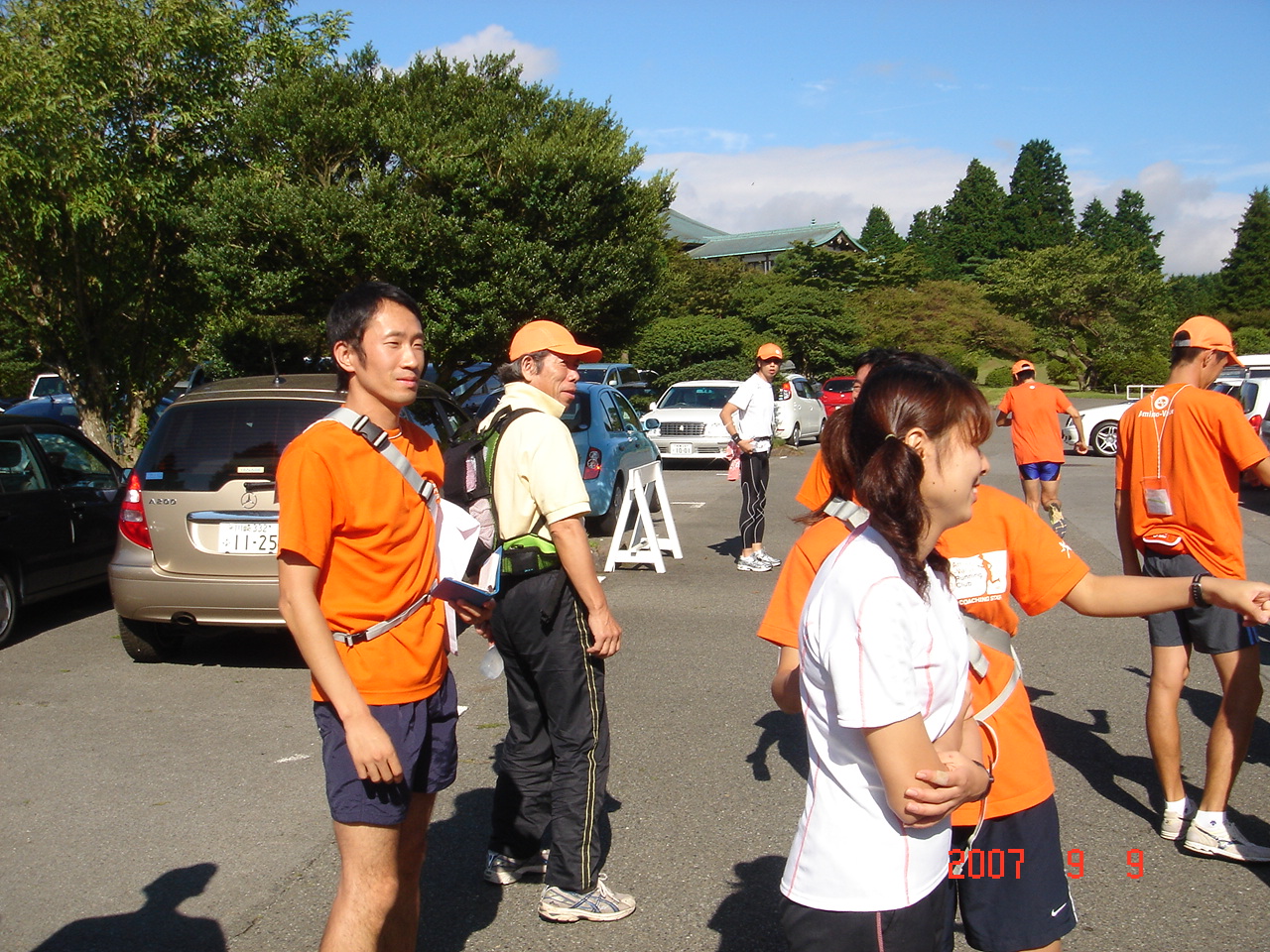 dsc00351.jpg