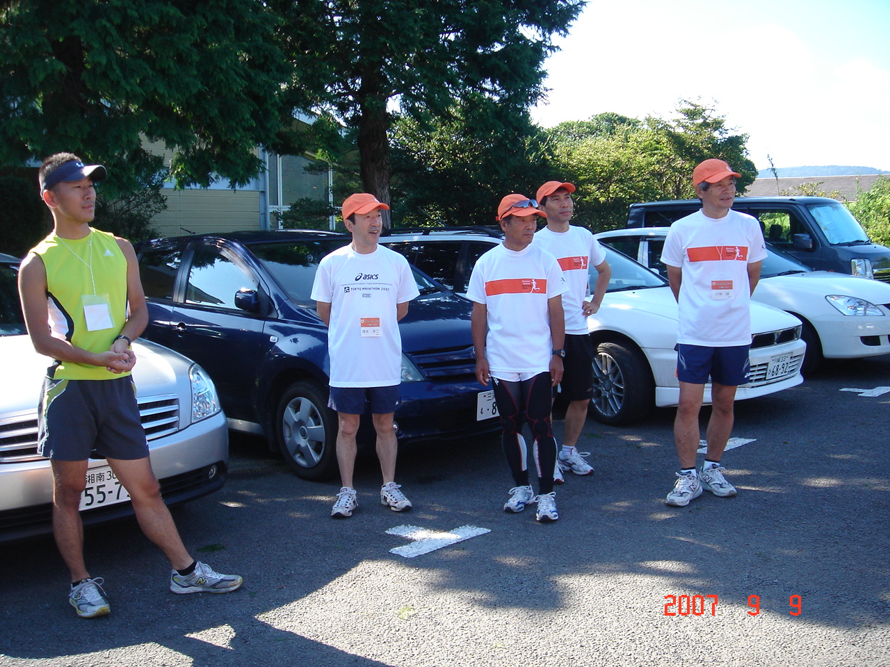 dsc00354.jpg
